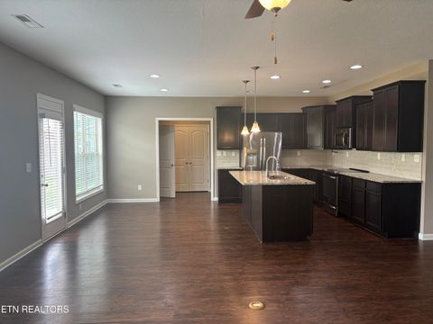 Tiny photo for 2584 Blackberry Ridge Blvd, Knoxville, TN 37932 (MLS # 1338529)