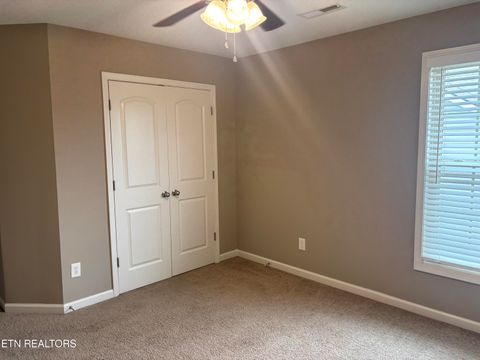 Tiny photo for 2584 Blackberry Ridge Blvd, Knoxville, TN 37932 (MLS # 1338529)