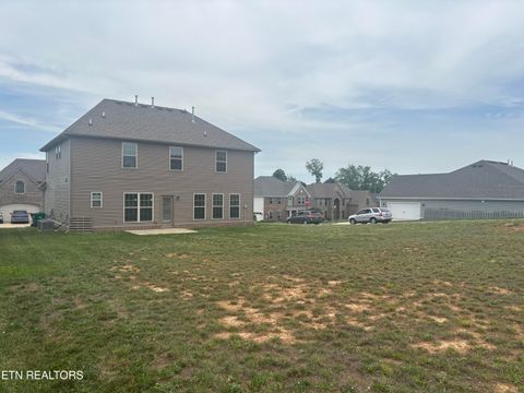 Tiny photo for 2584 Blackberry Ridge Blvd, Knoxville, TN 37932 (MLS # 1338529)