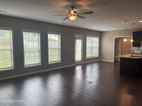 Tiny photo for 2584 Blackberry Ridge Blvd, Knoxville, TN 37932 (MLS # 1338529)