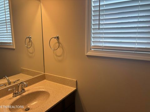 Tiny photo for 2584 Blackberry Ridge Blvd, Knoxville, TN 37932 (MLS # 1338529)