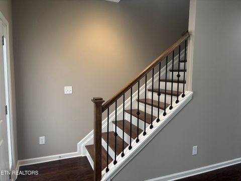 Tiny photo for 2584 Blackberry Ridge Blvd, Knoxville, TN 37932 (MLS # 1338529)