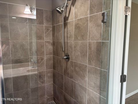 Tiny photo for 2584 Blackberry Ridge Blvd, Knoxville, TN 37932 (MLS # 1338529)