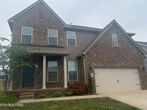 Tiny photo for 2584 Blackberry Ridge Blvd, Knoxville, TN 37932 (MLS # 1338529)