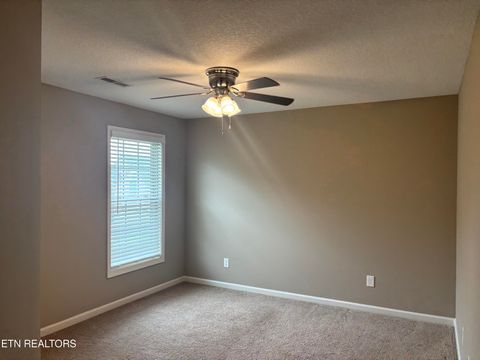 Tiny photo for 2584 Blackberry Ridge Blvd, Knoxville, TN 37932 (MLS # 1338529)
