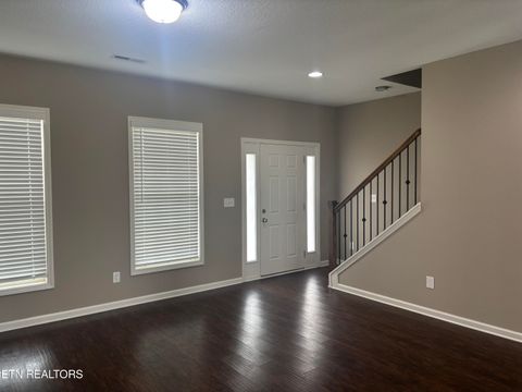 Tiny photo for 2584 Blackberry Ridge Blvd, Knoxville, TN 37932 (MLS # 1338529)