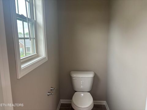 Tiny photo for 2584 Blackberry Ridge Blvd, Knoxville, TN 37932 (MLS # 1338529)