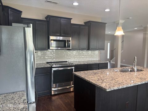 Tiny photo for 2584 Blackberry Ridge Blvd, Knoxville, TN 37932 (MLS # 1338529)