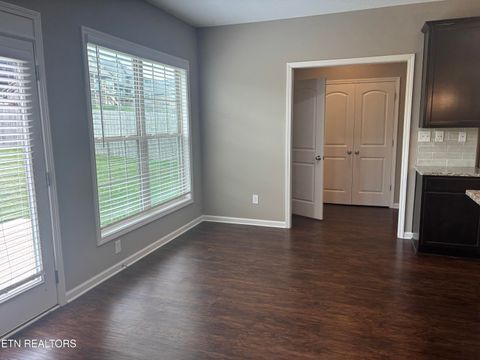 Tiny photo for 2584 Blackberry Ridge Blvd, Knoxville, TN 37932 (MLS # 1338529)