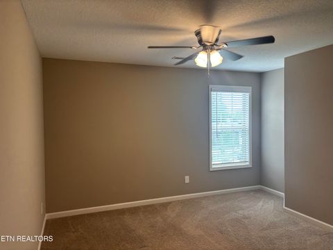 Tiny photo for 2584 Blackberry Ridge Blvd, Knoxville, TN 37932 (MLS # 1338529)