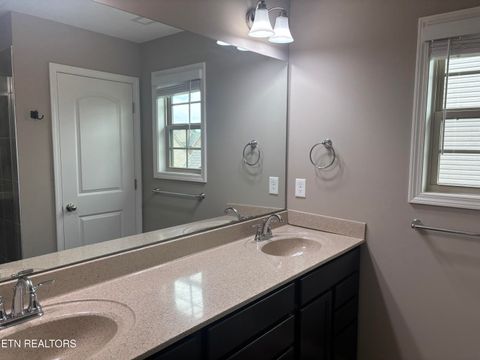 Tiny photo for 2584 Blackberry Ridge Blvd, Knoxville, TN 37932 (MLS # 1338529)