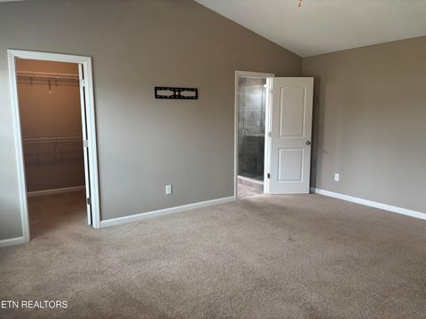 Tiny photo for 2584 Blackberry Ridge Blvd, Knoxville, TN 37932 (MLS # 1338529)