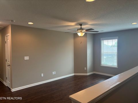 Tiny photo for 2584 Blackberry Ridge Blvd, Knoxville, TN 37932 (MLS # 1338529)