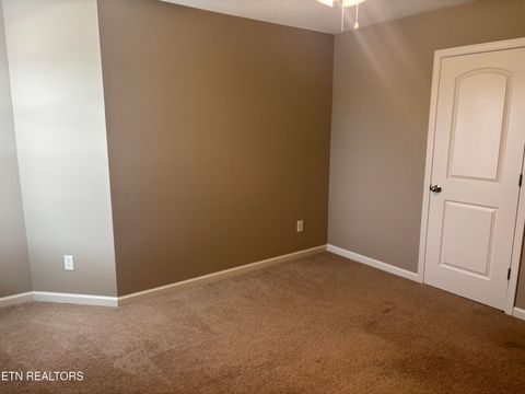 Tiny photo for 2584 Blackberry Ridge Blvd, Knoxville, TN 37932 (MLS # 1338529)
