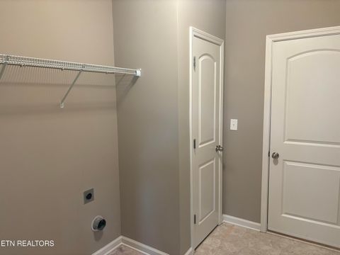 Tiny photo for 2584 Blackberry Ridge Blvd, Knoxville, TN 37932 (MLS # 1338529)