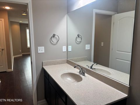 Tiny photo for 2584 Blackberry Ridge Blvd, Knoxville, TN 37932 (MLS # 1338529)