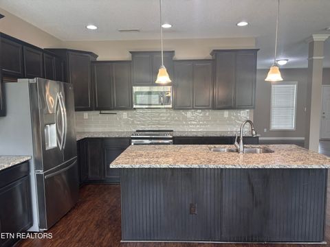 Tiny photo for 2584 Blackberry Ridge Blvd, Knoxville, TN 37932 (MLS # 1338529)