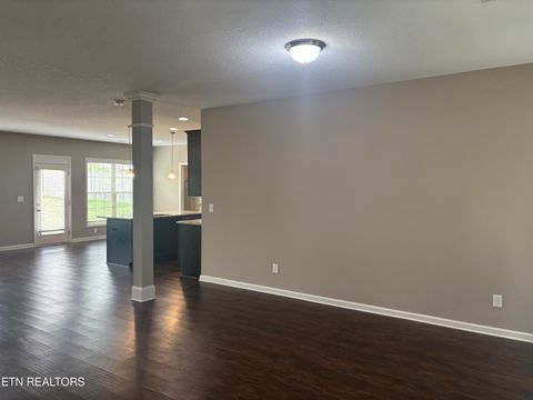 Tiny photo for 2584 Blackberry Ridge Blvd, Knoxville, TN 37932 (MLS # 1338529)