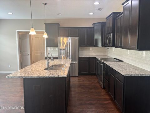 Tiny photo for 2584 Blackberry Ridge Blvd, Knoxville, TN 37932 (MLS # 1338529)