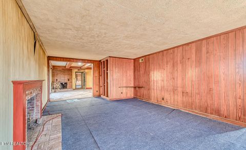 Tiny photo for 3445 Maloney Rd, Knoxville, TN 37920 (MLS # 1325234)