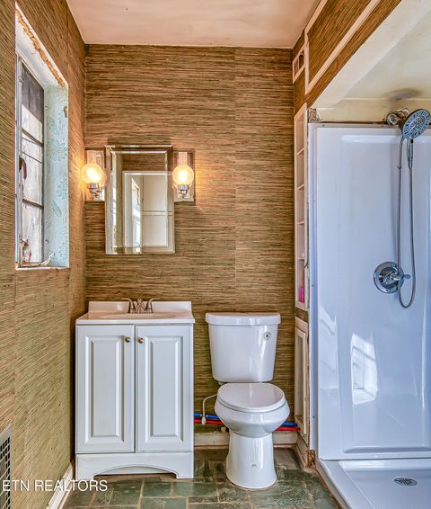 Tiny photo for 3445 Maloney Rd, Knoxville, TN 37920 (MLS # 1325234)