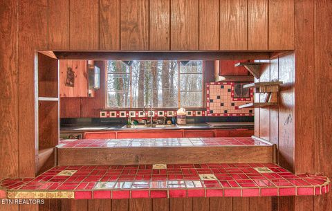 Tiny photo for 3445 Maloney Rd, Knoxville, TN 37920 (MLS # 1325234)