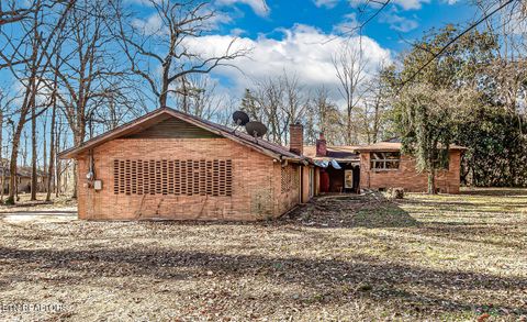 Tiny photo for 3445 Maloney Rd, Knoxville, TN 37920 (MLS # 1325234)