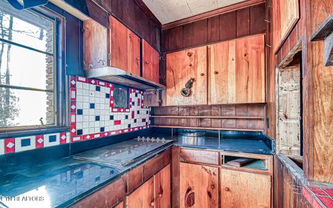 Tiny photo for 3445 Maloney Rd, Knoxville, TN 37920 (MLS # 1325234)