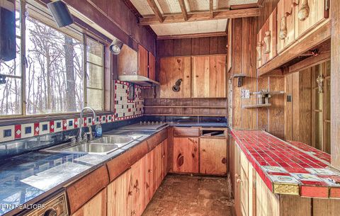 Tiny photo for 3445 Maloney Rd, Knoxville, TN 37920 (MLS # 1325234)