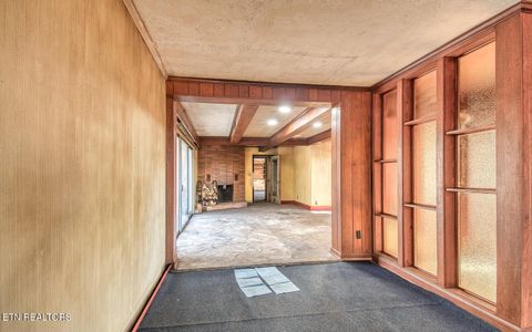 Tiny photo for 3445 Maloney Rd, Knoxville, TN 37920 (MLS # 1325234)