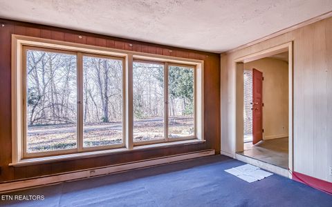 Tiny photo for 3445 Maloney Rd, Knoxville, TN 37920 (MLS # 1325234)