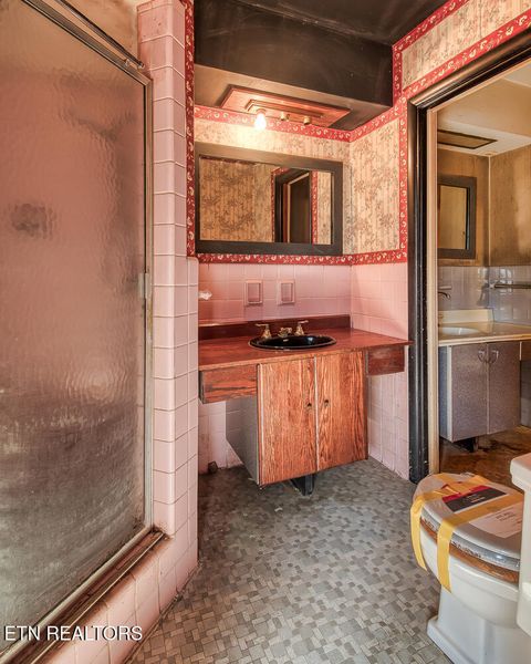 Tiny photo for 3445 Maloney Rd, Knoxville, TN 37920 (MLS # 1325234)