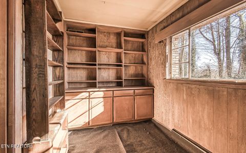 Tiny photo for 3445 Maloney Rd, Knoxville, TN 37920 (MLS # 1325234)