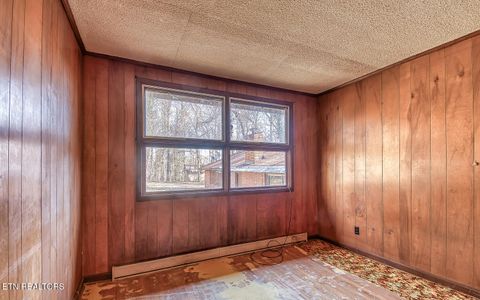 Tiny photo for 3445 Maloney Rd, Knoxville, TN 37920 (MLS # 1325234)