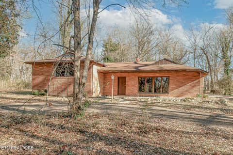 Tiny photo for 3445 Maloney Rd, Knoxville, TN 37920 (MLS # 1325234)