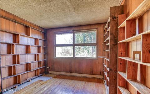 Tiny photo for 3445 Maloney Rd, Knoxville, TN 37920 (MLS # 1325234)