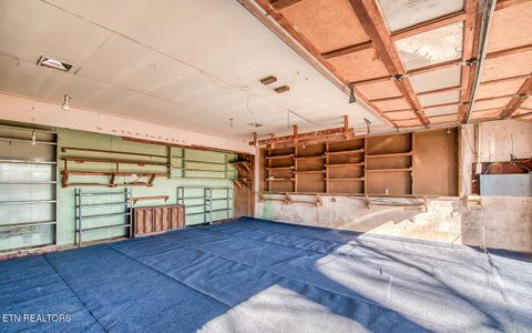 Tiny photo for 3445 Maloney Rd, Knoxville, TN 37920 (MLS # 1325234)