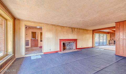 Tiny photo for 3445 Maloney Rd, Knoxville, TN 37920 (MLS # 1325234)