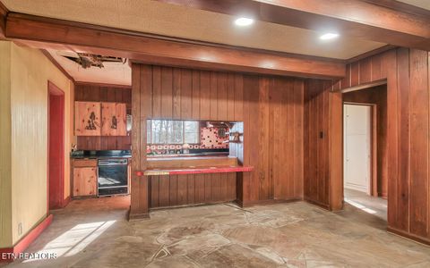 Tiny photo for 3445 Maloney Rd, Knoxville, TN 37920 (MLS # 1325234)