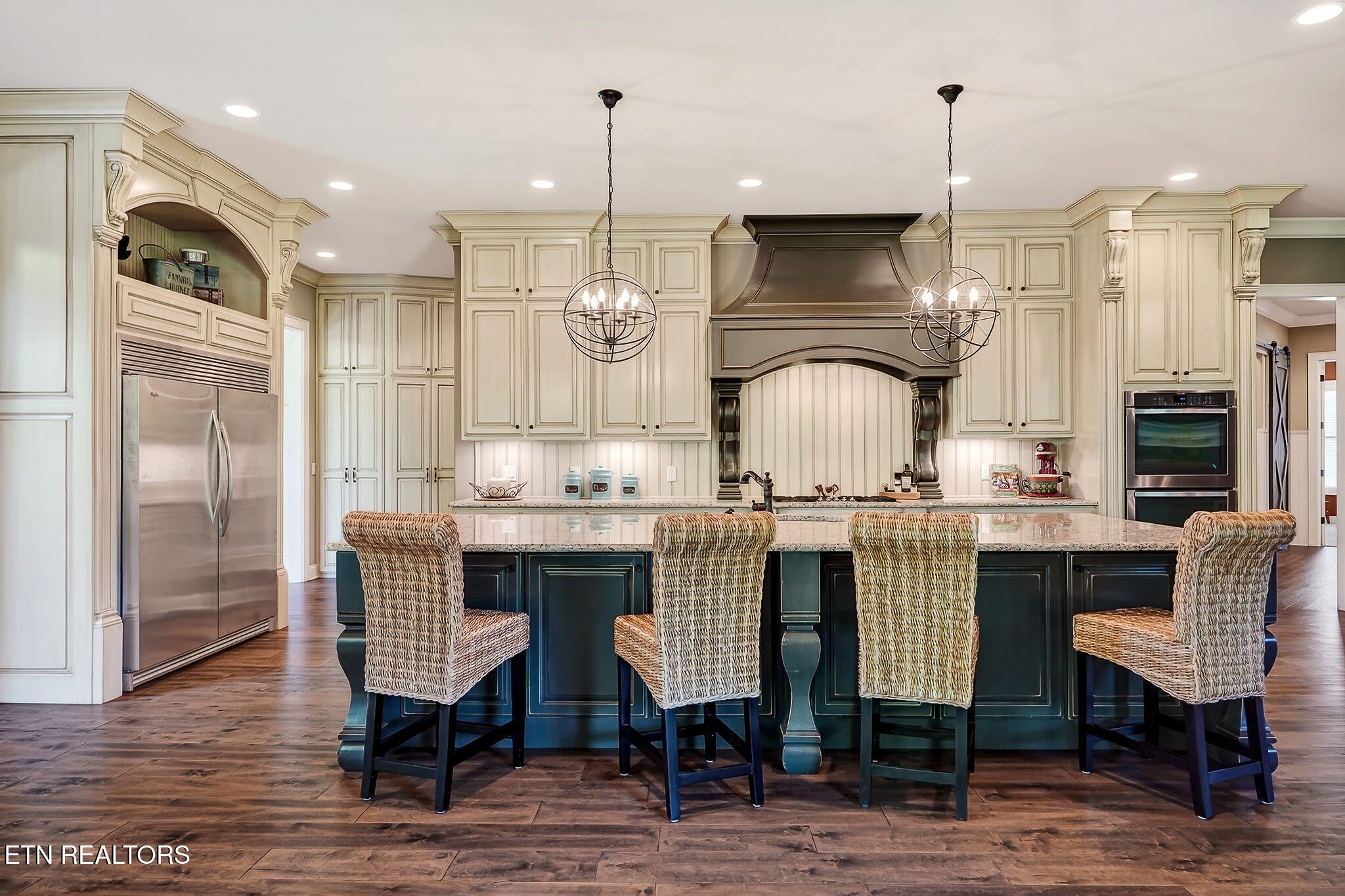 1265 Briarcrest Lane
