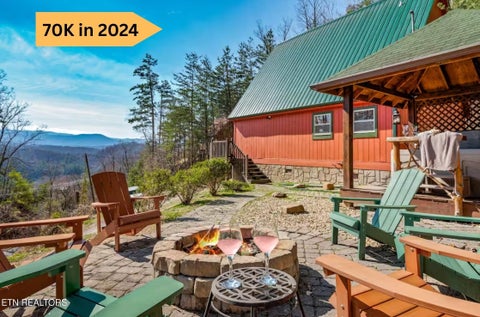 Featured picture for the property 1292600