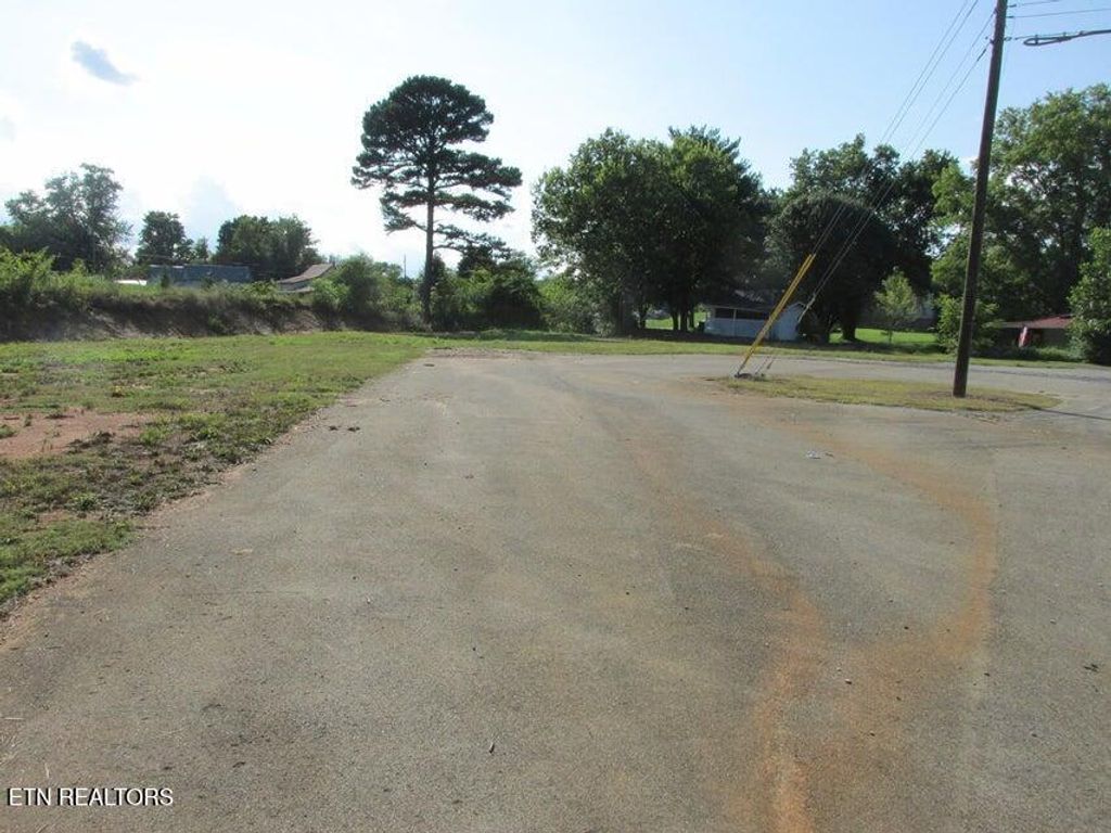 Photo of 650 TN-95, Greenback, TN 37742 (MLS # 1312272)