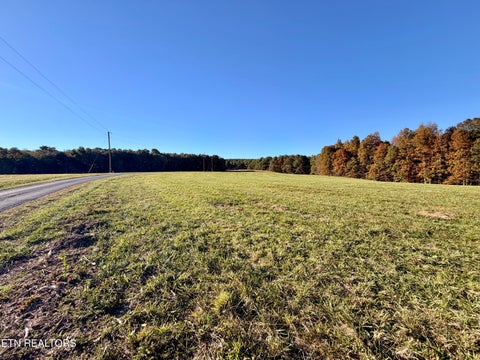 Tiny photo for Poke Patch Rd, Crossville, TN 38572 (MLS # 1359965)