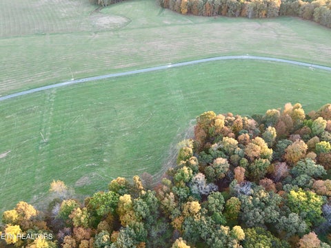 Tiny photo for Poke Patch Rd, Crossville, TN 38572 (MLS # 1359965)