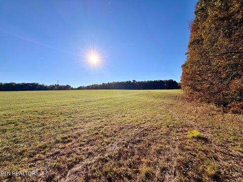 Tiny photo for Poke Patch Rd, Crossville, TN 38572 (MLS # 1359965)