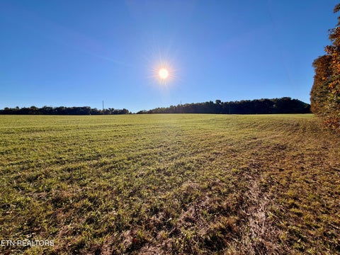 Tiny photo for Poke Patch Rd, Crossville, TN 38572 (MLS # 1359965)