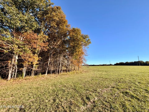 Tiny photo for Poke Patch Rd, Crossville, TN 38572 (MLS # 1359965)