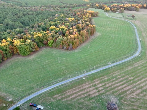 Photo of Poke Patch Rd, Crossville, TN 38572 (MLS # 1359965)