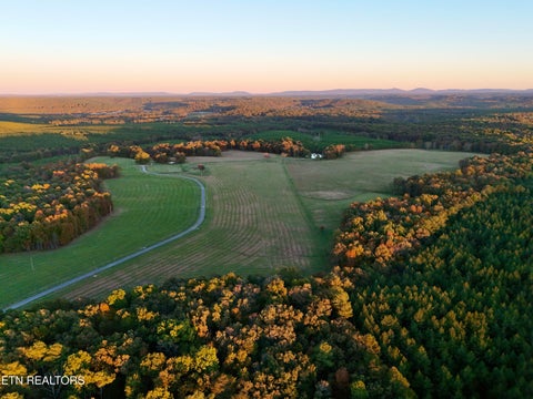 Tiny photo for Poke Patch Rd, Crossville, TN 38572 (MLS # 1359965)