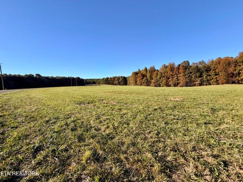 Tiny photo for Poke Patch Rd, Crossville, TN 38572 (MLS # 1359965)